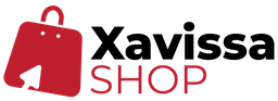 Xavissa Shop
